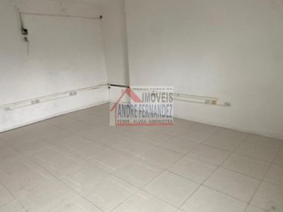 Prédio Inteiro, 566 m² - Foto 3