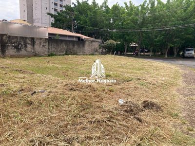 Terreno, 667 m² - Foto 2