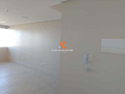 Sala-Conjunto, 29 m² - Foto 3
