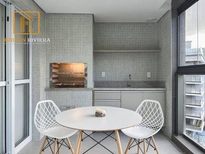 Apartamento, 4 quartos, 178 m² - Foto 5