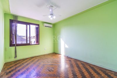 Apartamento, 3 quartos, 92 m² - Foto 1
