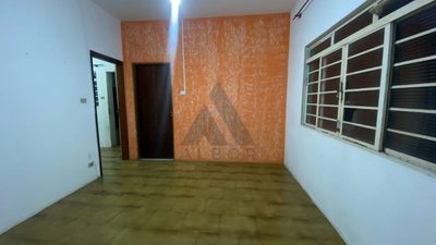 Casa, 3 quartos, 183 m² - Foto 4