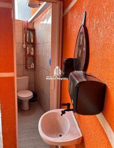 Casa, 2 quartos, 149 m² - Foto 4