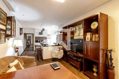 Casa, 3 quartos, 159 m² - Foto 4