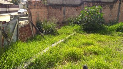 Terreno, 364 m² - Foto 5