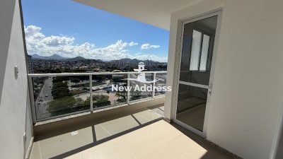 Apartamento, 3 quartos, 71 m² - Foto 4