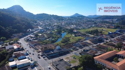 Terreno, 402 m² - Foto 5