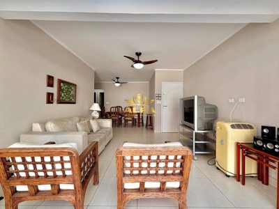 Cobertura, 3 quartos, 174 m² - Foto 5