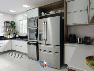 Casa, 3 quartos, 252 m² - Foto 1