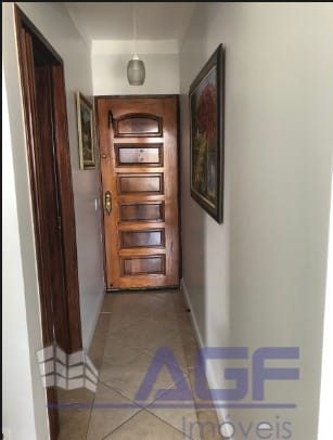 Apartamento, 3 quartos, 75 m² - Foto 4