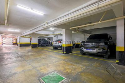 Loteamento e Condomínio, 192 m² - Foto 3