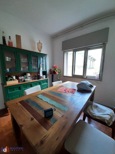 Apartamento, 2 quartos, 75 m² - Foto 1