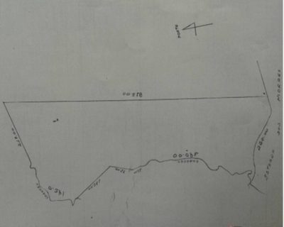 Terreno, 12 hectares - Foto 2