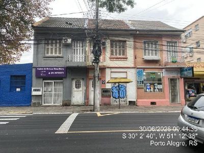 Casa, 2 quartos, 108 m² - Foto 1