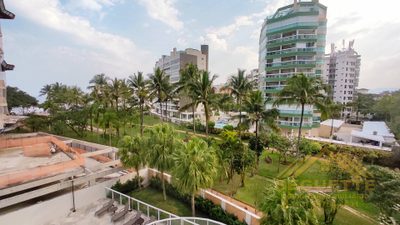 Apartamento, 1 quarto, 62 m² - Foto 1