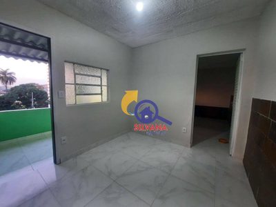 Casa, 2 quartos, 75 m² - Foto 2