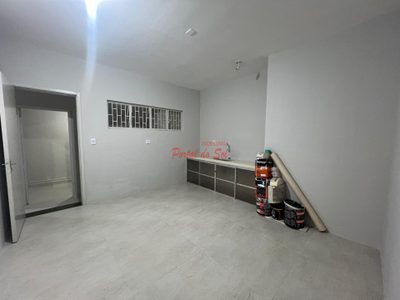 Prédio Inteiro - Foto 5