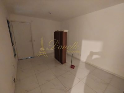 Apartamento, 2 quartos, 48 m² - Foto 2