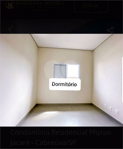 Casa, 3 quartos, 171 m² - Foto 5