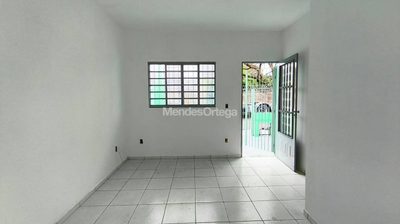 Casa, 2 quartos, 78 m² - Foto 3