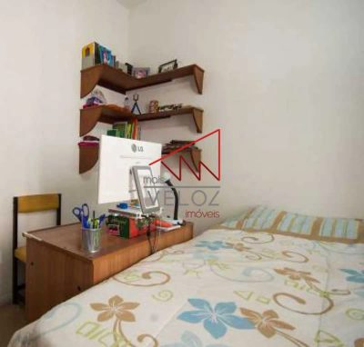 Apartamento, 2 quartos, 97 m² - Foto 1