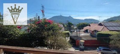 Casa, 3 quartos, 235 m² - Foto 5