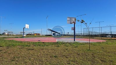 Terreno, 150 m² - Foto 4