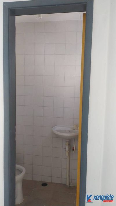 Prédio Inteiro - Foto 5