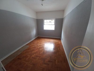 Sobrado, 2 quartos, 170 m² - Foto 4