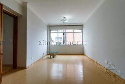 Apartamento, 3 quartos, 90 m² - Foto 3