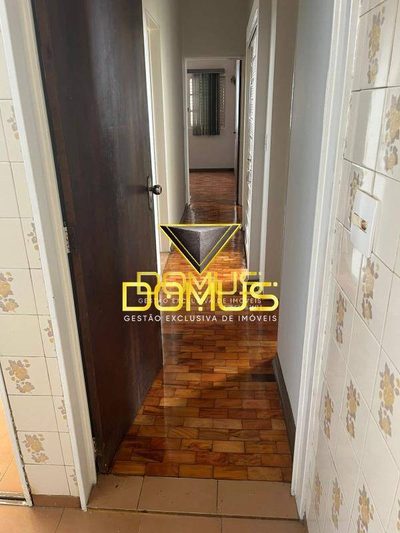 Casa, 3 quartos, 142 m² - Foto 4