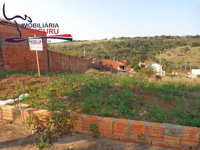 Terreno, 250 m² - Foto 3