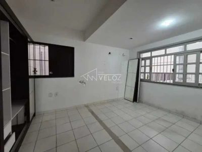 Apartamento, 3 quartos, 126 m² - Foto 5