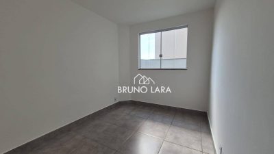 Apartamento, 2 quartos, 80 m² - Foto 5