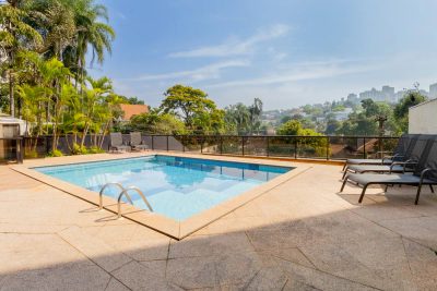 Apartamento, 4 quartos, 305 m² - Foto 4