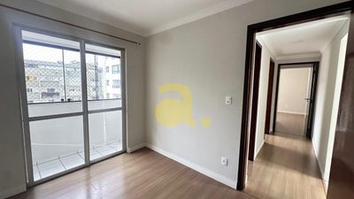 Apartamento, 3 quartos, 93 m² - Foto 5