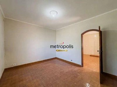Sobrado, 2 quartos, 139 m² - Foto 2