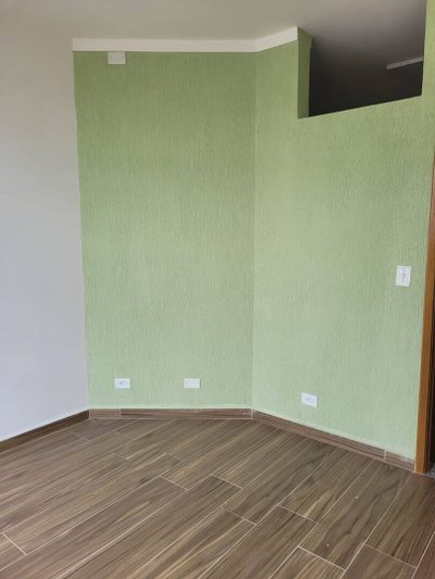 Sala-Conjunto, 50 m² - Foto 2