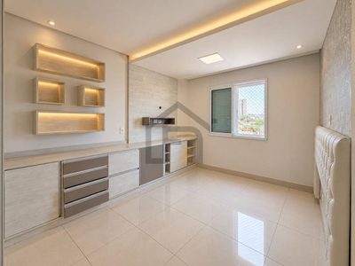 Apartamento, 2 quartos, 79 m² - Foto 3
