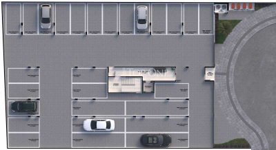 Apartamento, 2 quartos, 59 m² - Foto 5