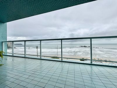 Apartamento, 3 quartos, 194 m² - Foto 3