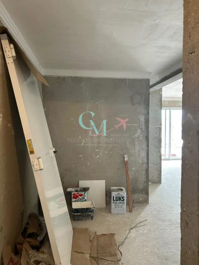 Apartamento, 1 quarto, 83 m² - Foto 2