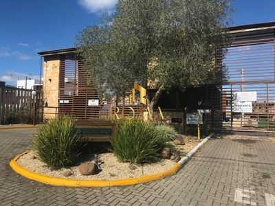Terreno, 441 m² - Foto 3