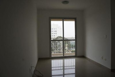 Apartamento, 3 quartos, 62 m² - Foto 5