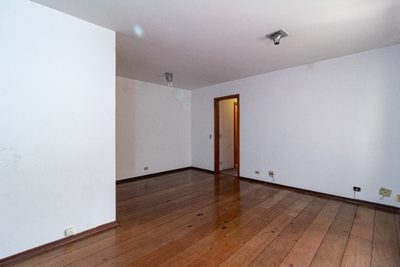 Apartamento, 3 quartos, 102 m² - Foto 5