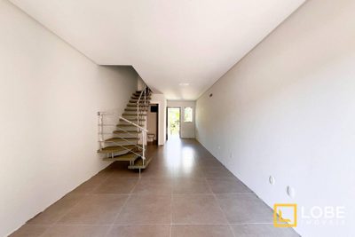 Sobrado, 2 quartos, 97 m² - Foto 4