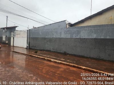 Casa, 2 quartos, 134 m² - Foto 1