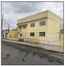 Casa, 2 quartos, 65 m² - Foto 1