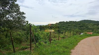 Terreno, 3517 m² - Foto 5