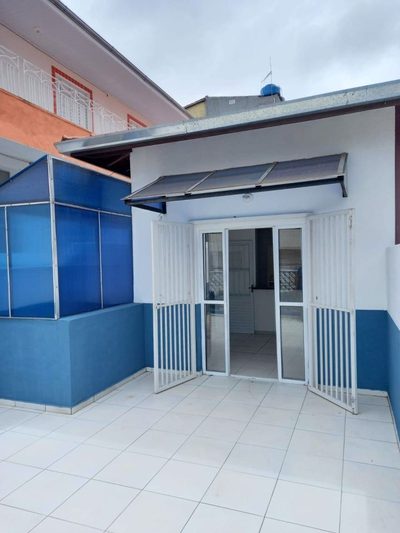Casa, 2 quartos, 115 m² - Foto 5